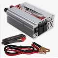 Преобразователи 24VDC=>12VDC Преобразователи 24VDC=>12VDC